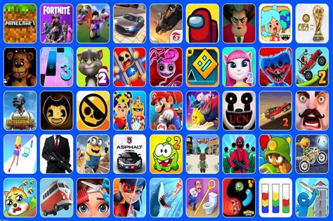 apkhihe. com|Tải Xuống Trò Chơi & Ứng Dụng APK Miễn Phí cho Android.